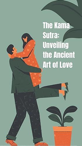 hot sutra|Exploring the Ancient Art of Love: The Life